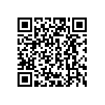 C0805X473F8JACAUTO QRCode