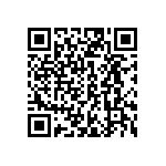 C0805X473G3JACAUTO QRCode