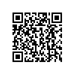 C0805X473G4JAC7800 QRCode