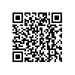 C0805X473G5JACAUTO QRCode