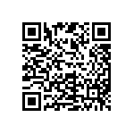 C0805X473J3JAC7800 QRCode