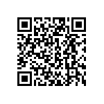 C0805X473J5JACAUTO QRCode