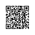 C0805X473K4JACAUTO QRCode