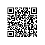 C0805X473K5RACTU QRCode