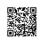 C0805X473K8JAC7800 QRCode