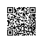 C0805X473M5JAC7800 QRCode