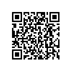 C0805X473M5RACTU QRCode