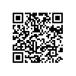 C0805X474K3NAC7800 QRCode