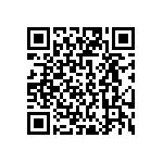 C0805X474K4RACTU QRCode