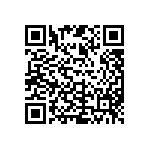 C0805X475J4RAC7210 QRCode