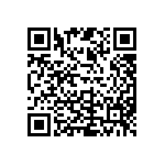 C0805X475J4RAC7800 QRCode