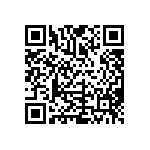 C0805X475J4RACAUTO7210 QRCode