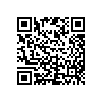 C0805X475J8RAC7210 QRCode