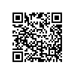 C0805X475J9RAC7210 QRCode