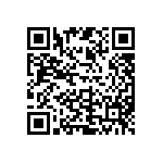 C0805X475J9RAC7800 QRCode