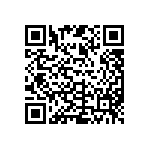 C0805X475K4RAC7210 QRCode