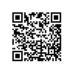 C0805X475K4RAC7800 QRCode