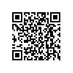 C0805X475K4RACAUTO QRCode