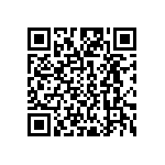 C0805X475K4RACAUTO7210 QRCode