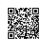 C0805X475K8RAC7210 QRCode