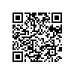 C0805X475K8RACAUTO QRCode