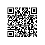 C0805X475K9RACAUTO7210 QRCode