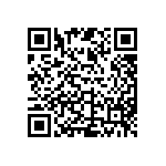 C0805X475M4RAC7210 QRCode