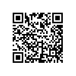 C0805X475M8RAC7210 QRCode