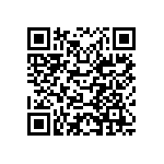 C0805X475M8RAC7800 QRCode