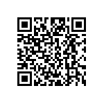 C0805X475M8RACAUTO7210 QRCode