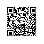 C0805X512F4JAC7800 QRCode