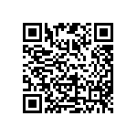 C0805X512G3JACAUTO QRCode