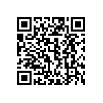 C0805X512G4JAC7800 QRCode