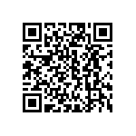 C0805X512G4JACAUTO QRCode