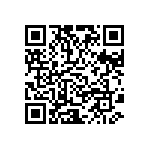 C0805X512G5JACAUTO QRCode