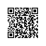 C0805X512G8JAC7800 QRCode