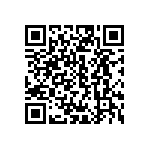 C0805X512G8JACAUTO QRCode