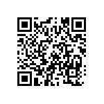 C0805X512J3JAC7800 QRCode