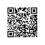 C0805X512J3JACAUTO QRCode