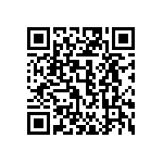 C0805X512J5JAC7800 QRCode