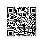 C0805X512J5JACAUTO QRCode