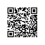 C0805X512K3JAC7800 QRCode