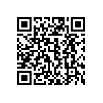 C0805X512K5JAC7800 QRCode