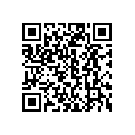 C0805X512K5JACAUTO QRCode