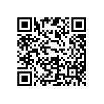 C0805X512K8JAC7800 QRCode