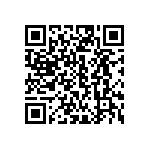 C0805X512M4JACAUTO QRCode