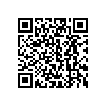 C0805X512M8JACAUTO QRCode