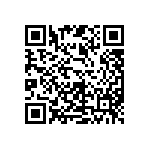 C0805X562F3JAC7800 QRCode