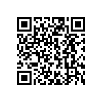 C0805X562F3JACAUTO QRCode