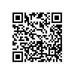 C0805X562F4JAC7800 QRCode